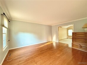 Building Photo - 1 Monta Vista Ct