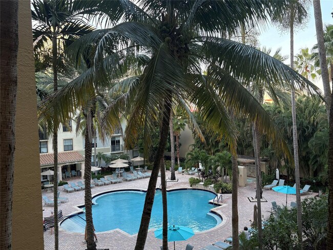 Foto del edificio - 780 S Sapodilla Ave