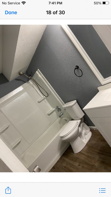 Foto del edificio - 1603 Azalea Cir