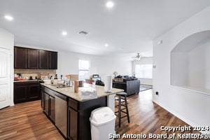 Building Photo - 7226 Altair Loop