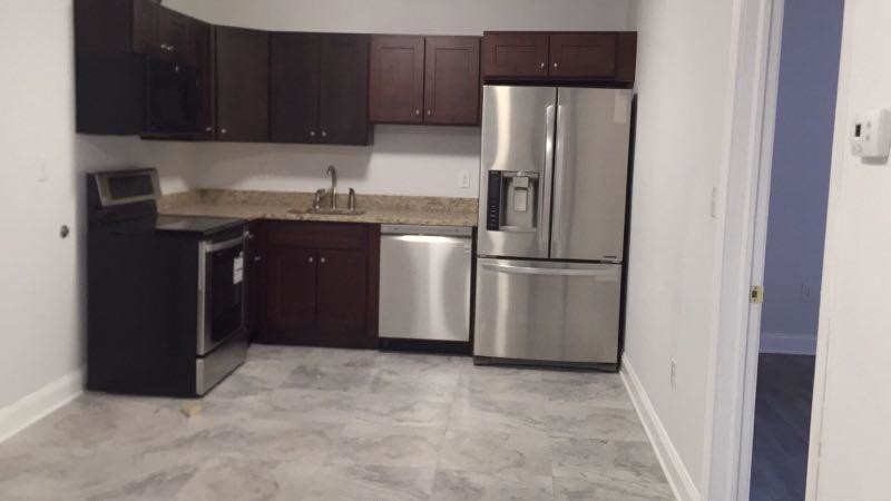 Foto principal - 1419 West Allegheny Avenue