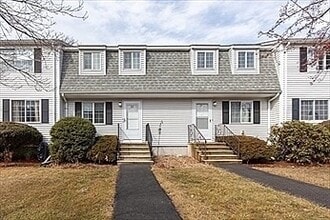 Building Photo - 18 Westford Rd