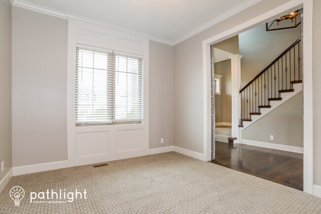 Foto del edificio - 18752 W 165th Terrace, Olathe, KS, 66062