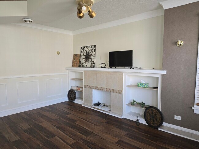 Foto del edificio - 2317 W Marquette Rd