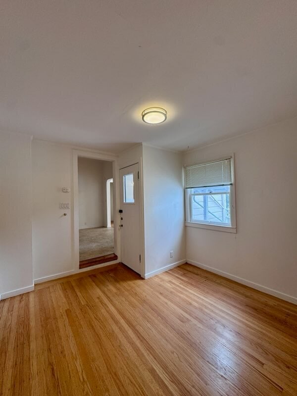 Foto del edificio - 2200 Mason St