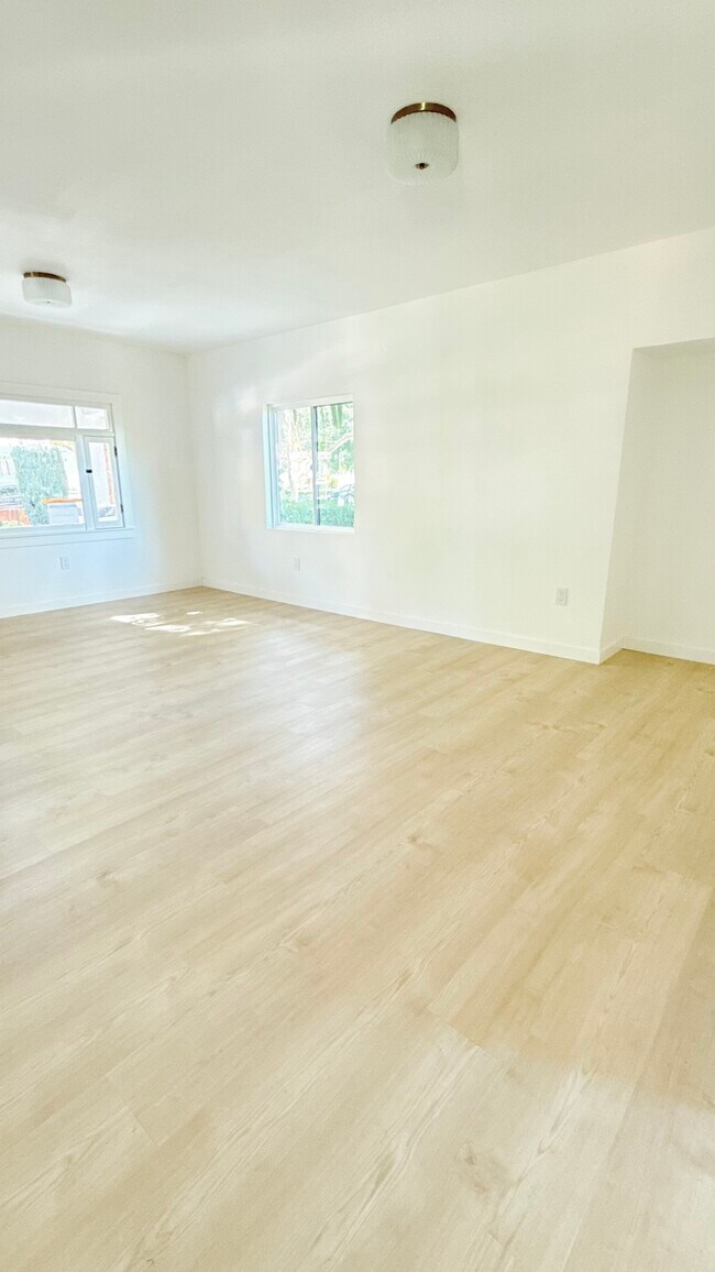 Foto del edificio - 490 Palisade St