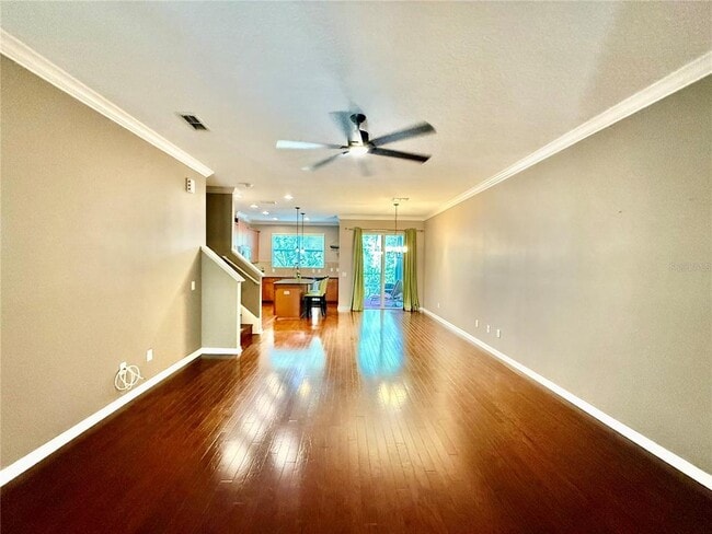 Building Photo - 12574 Silverdale St