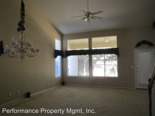 Foto del edificio - 3 br, 2.5 bath House - 3766 W. Josiah Lane