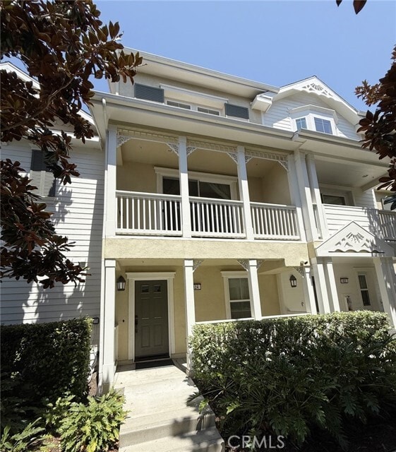 Building Photo - 424 Silk Tree