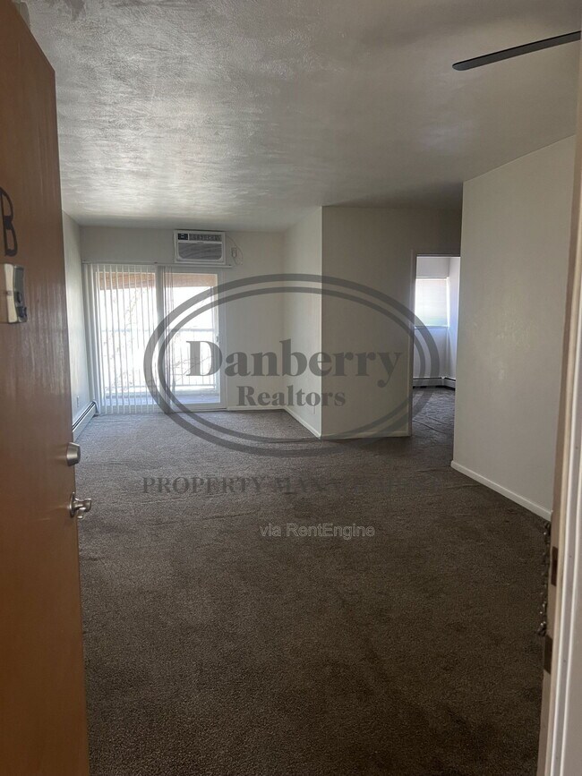 Foto del edificio - 3940 Jackman Rd