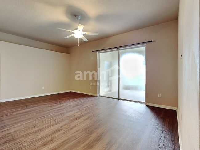 Building Photo - 4131 Balington Dr