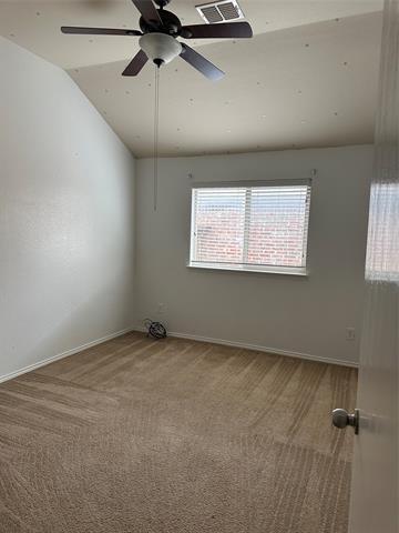 Building Photo - 7636 Rainbow Creek Dr
