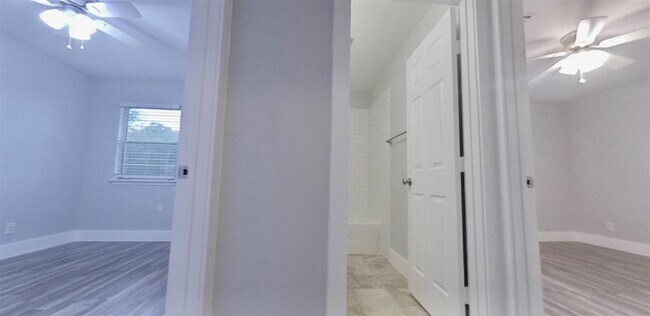 Foto del edificio - 1513 Camp Craft Rd