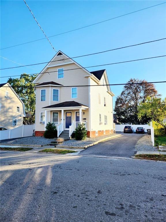 Foto principal - 40 Hawthorne Ave