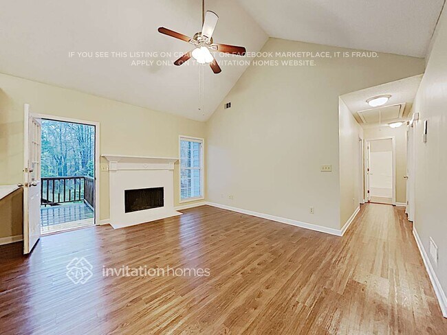 Foto del edificio - 2875 Winchester Dr
