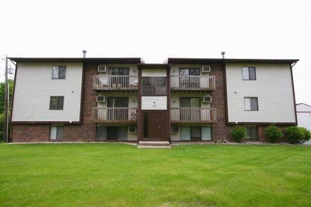 Foto del edificio - 2211 Spansail Dr., #20