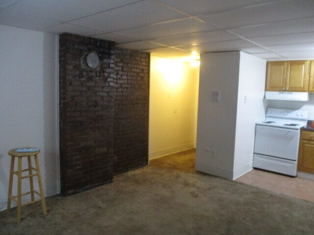 Foto del edificio - Regent Square