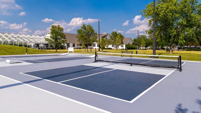 imagen (14) - The Foundry