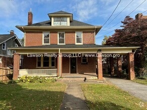 Building Photo - 1625 Westover Ave SW