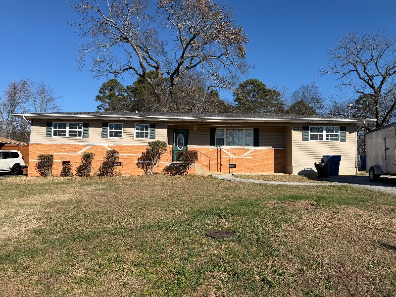 Photo - 511 Marlow Dr E (Red Bank, TN)