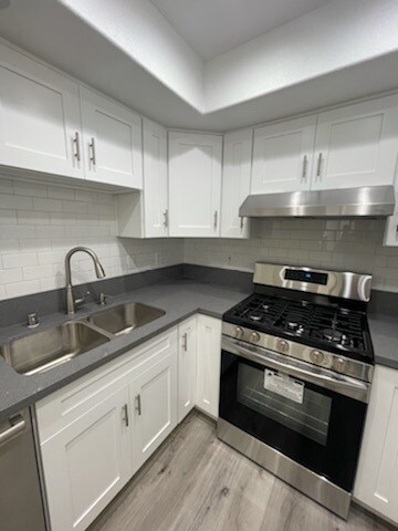Foto del edificio - 347 W Stocker St