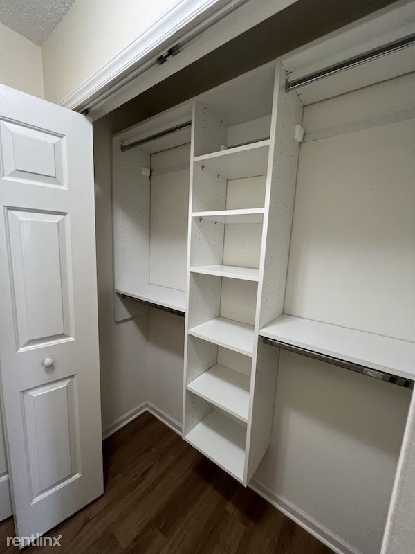 Foto del edificio - 3 br, 2 bath House - 4537 Cross Ridge Ln K...