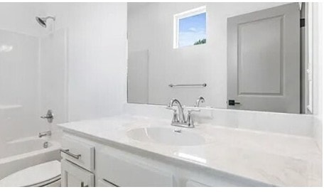 Building Photo - Citation Lofts
