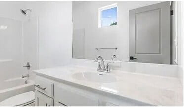 Building Photo - Citation Lofts