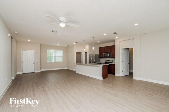 Foto del edificio - 2700 Gainesville Rd SE