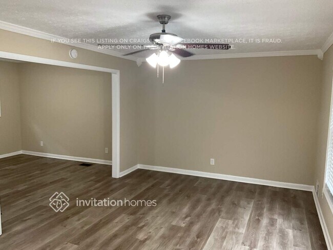 Foto del edificio - 2652 Williamsburg Dr