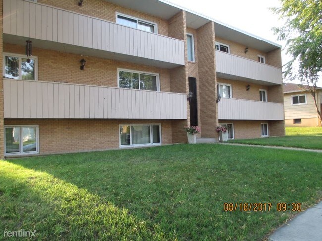 Foto del edificio - 1715 N 8th St