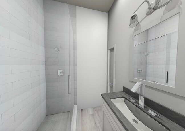 Building Photo - 464 Beacon St