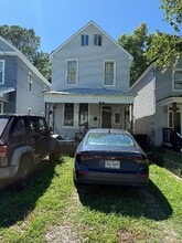 Building Photo - 1336 Seaboard Ave
