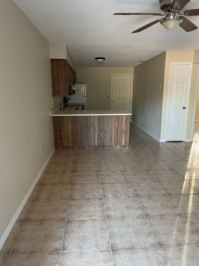 5786 FL542, FL 33880 House Rental in FL