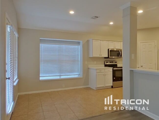 Building Photo - 1219 Mule Deer Dr