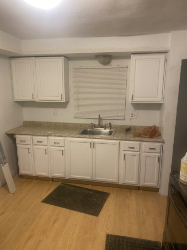 Foto del edificio - 17255 Westbrook St