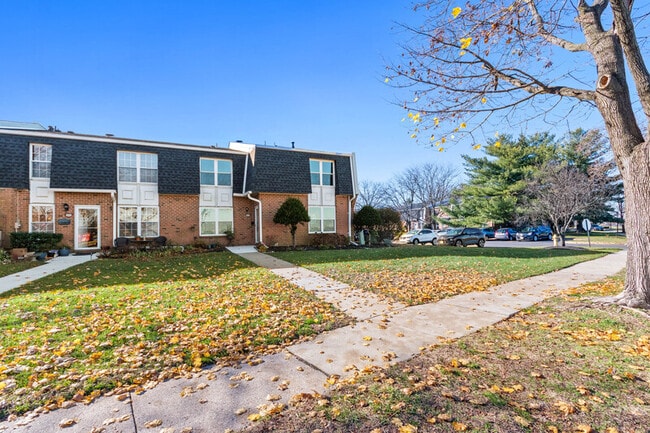 Photo - 1018 Harbour Dr House