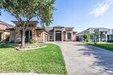Primary Photo - 3121 Rosco Dr