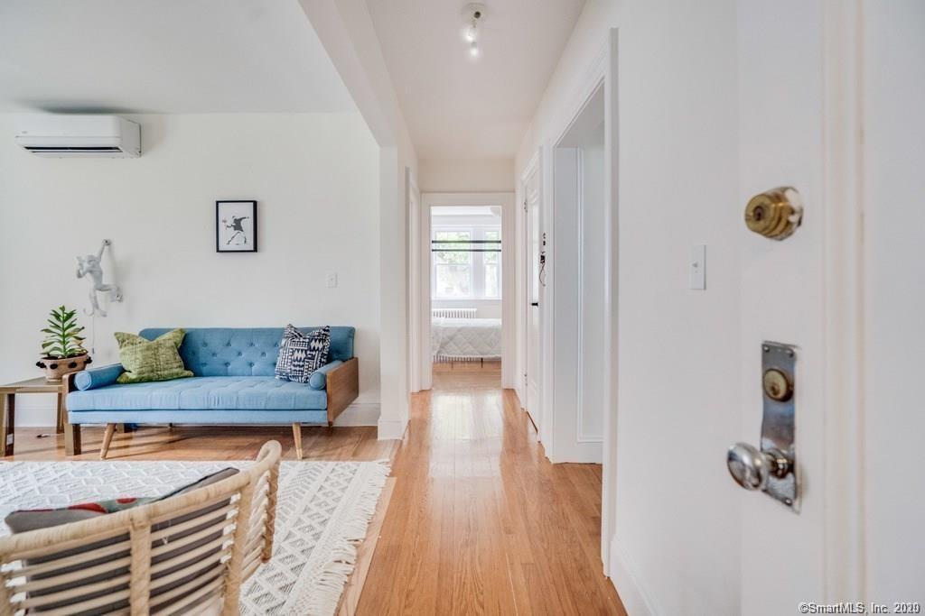 Foto principal - 424 Whitney Ave