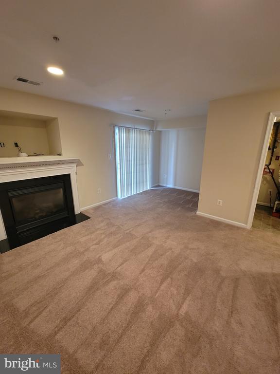 Foto del edificio - 4546 Scottsdale Pl