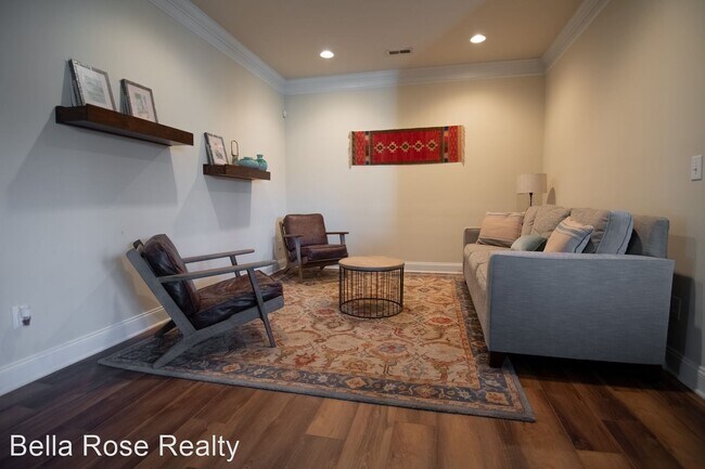 Foto del edificio - 3 br, 2.5 bath House - 11016 Presidio Dr