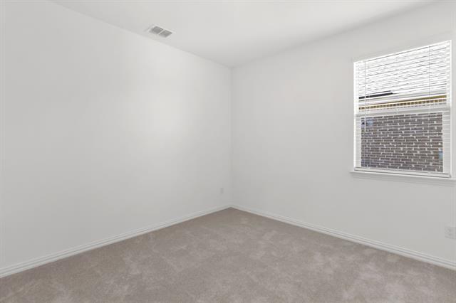Building Photo - 1505 Van Gogh Dr