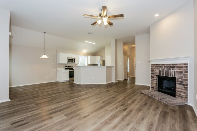 Foto del edificio - 1430 Vermont Ave