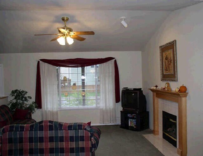 Foto del edificio - 3 Bedroom, 2 Bathroom House in Bellingham!