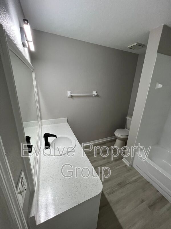 Foto del edificio - 4955 Orange Blvd