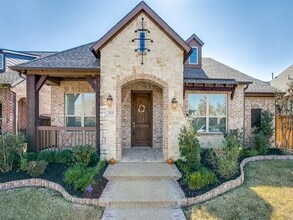 Building Photo - 1010 Crystal Oak Ln