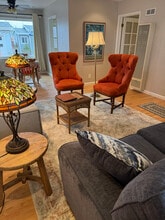 Building Photo - 6261 E El Paseo St