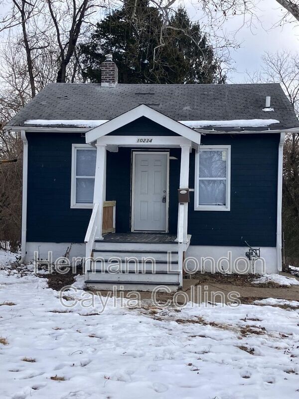 Photo - 10234 Toelle Ln