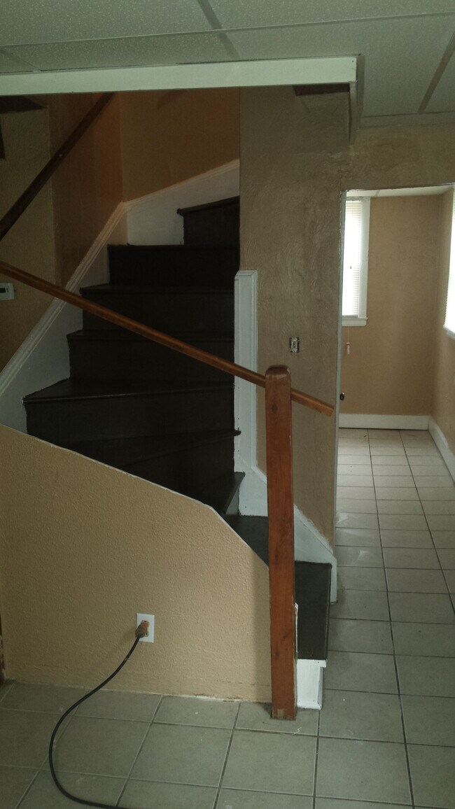 Foto del edificio - 451 23rd St