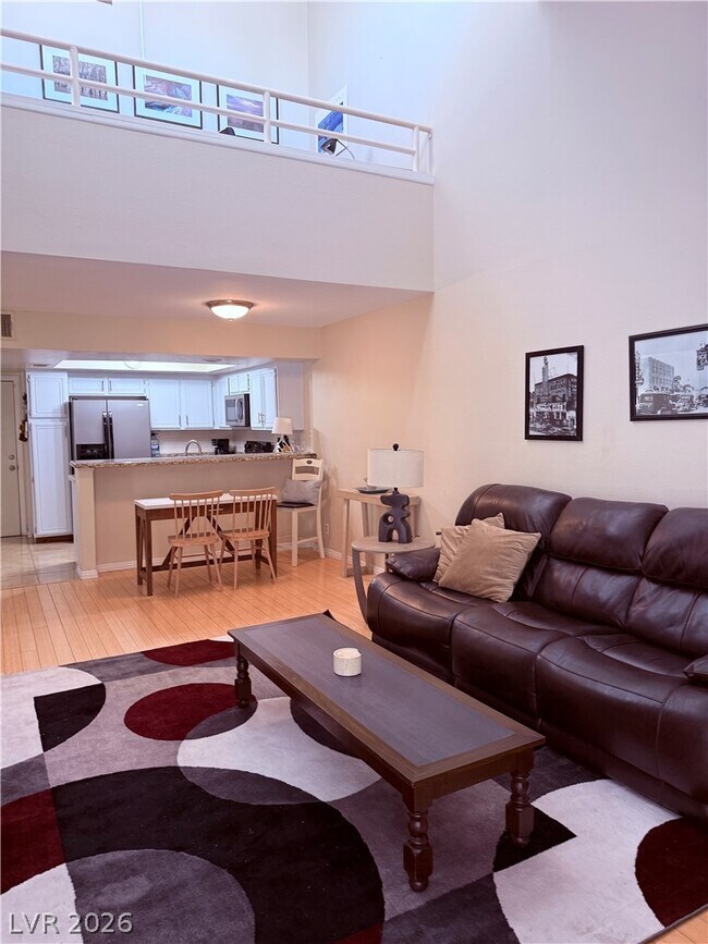 Foto del edificio - 2752 Lodestone Dr